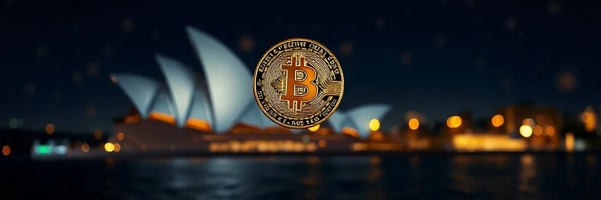 How to weigh reviews you read anywhere — crypto casino in Australia
