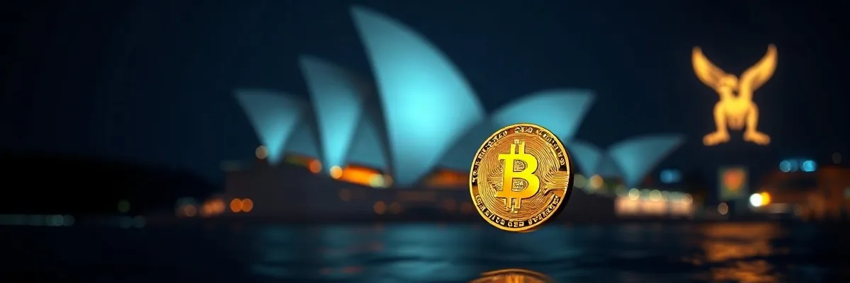 Where the money leaks: fees, minimums and dormant-account terms for players in Australia