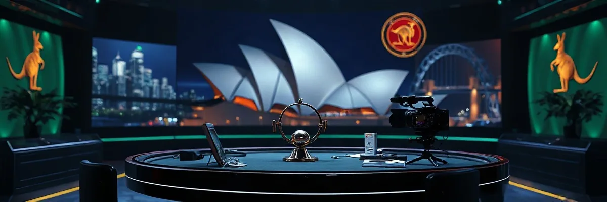 live casino australia in Australia — Verification before your first withdrawal