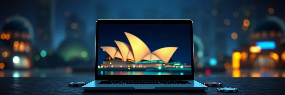 Native app, web app or plain browser — what each operator actually ships — new mobile casino best online casino in Austr