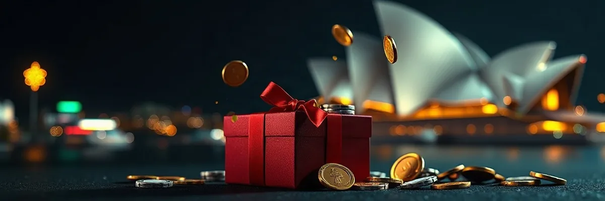 Entering the code correctly — no deposit bonus codes australia in Australia