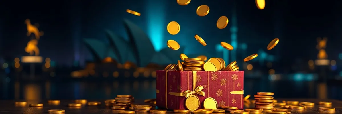 no deposit bonus codes australia in Australia — Expiry windows: the number everyone forgets