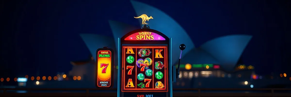 payid pokies in Australia — Cost of Play: RTP, Fees and Caps Combined
